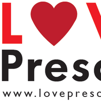 Love Prescot(@loveprescot) 's Twitter Profile Photo