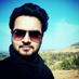 Vishal (@_provish_) Twitter profile photo