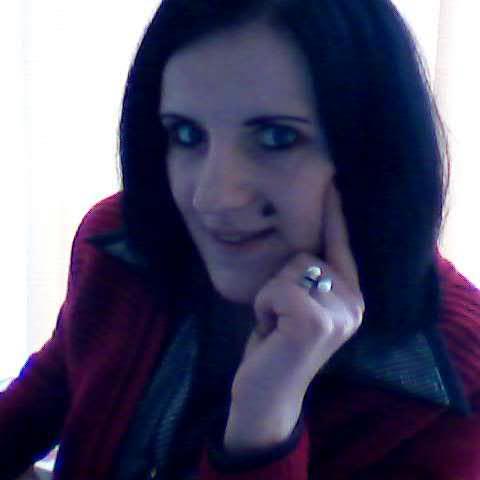 malorita20141's profile picture. очень симпатичная, добрая, красивая, умная, очаровательная, умею расположить к себе окружающих, хорошо готовлю...и многое другое, не ищу никого просто хвастаюсь