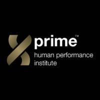 Prime (@primehpi) 's Twitter Profile