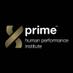 Prime (@primehpi) Twitter profile photo Prime (@primehpi) Twitter profile photo