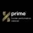 PrimeHPI's profile image
