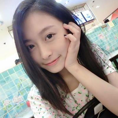 Manyura Hypnotizesbiod1 Twitter