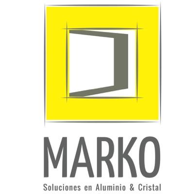 Fabricamos Canceleria en Aluminio y Cristal - 96122533 57 y 61 822 80 - 11 Nte entre calle central y 1a pte #179