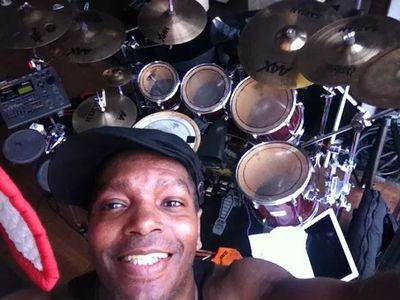 wardrums2's profile picture. 