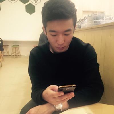 eoriented Profile Picture