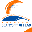 Accommodation in the heart of Kalbarri, on the waterfront. Ph) 9937 1025