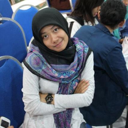 kenali aku baru tau bagaimana aku yang sebenarnya
