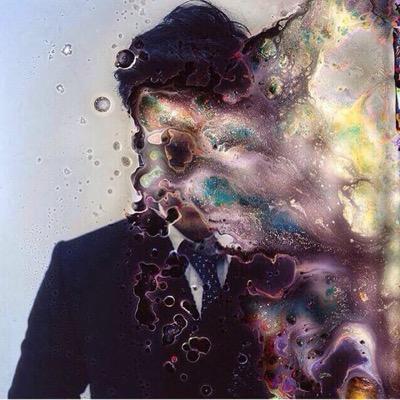 drewyyyyyyy's profile picture. instagram @hufed