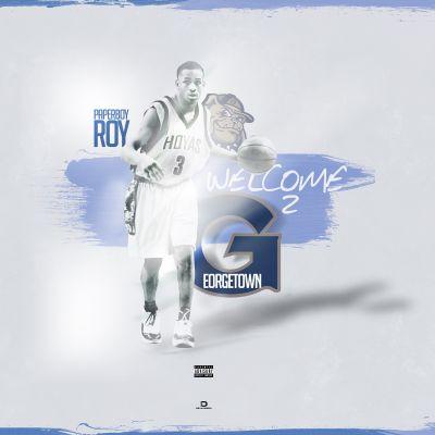 TakeoffCrew Artist Welcome 2 GeorgeTown mixtape on way