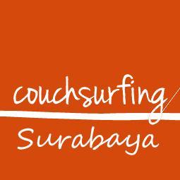 CouchsurfingSUB's profile picture. 