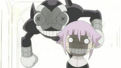 skillさんのプロフィール画像