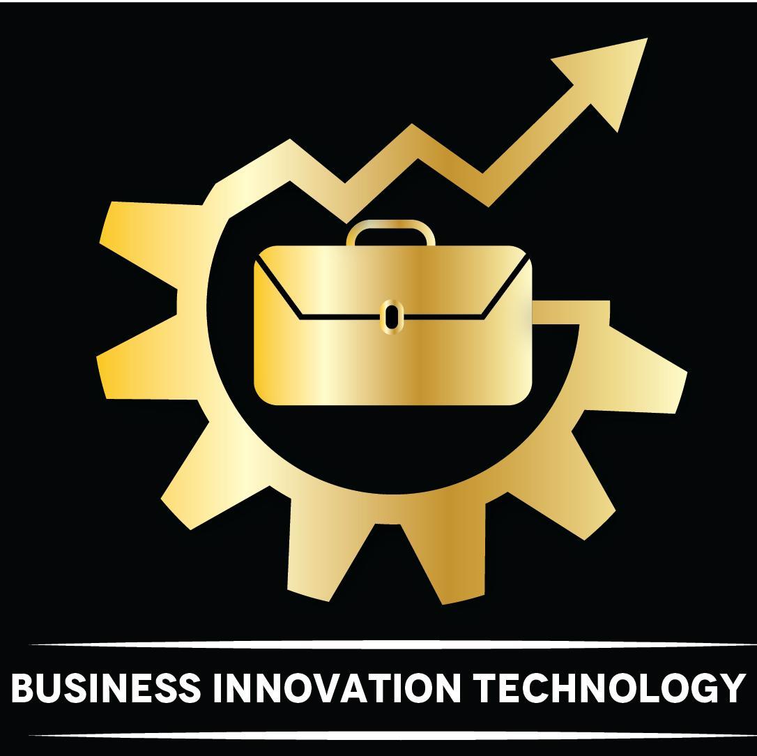 Work more efficiently, Communicate more clearly, Reach more Customers, Drive more Sales