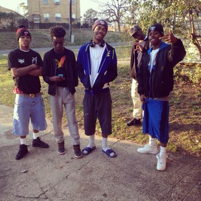 OG 4 Life 