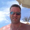 Stuart harding - @sh_magoo1877 - Twitter