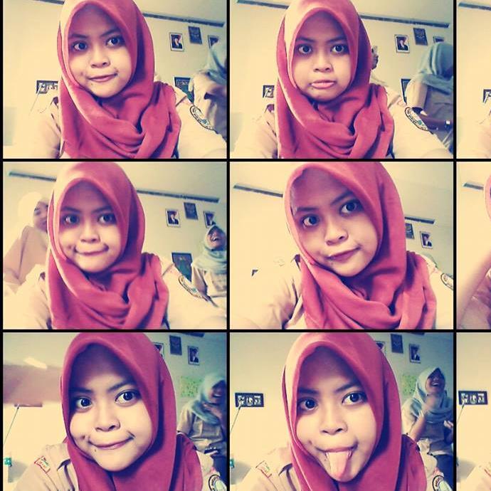 dalilah15_'s profile picture. I just want to say i love you. I need you and i miss you♥ | Alicious