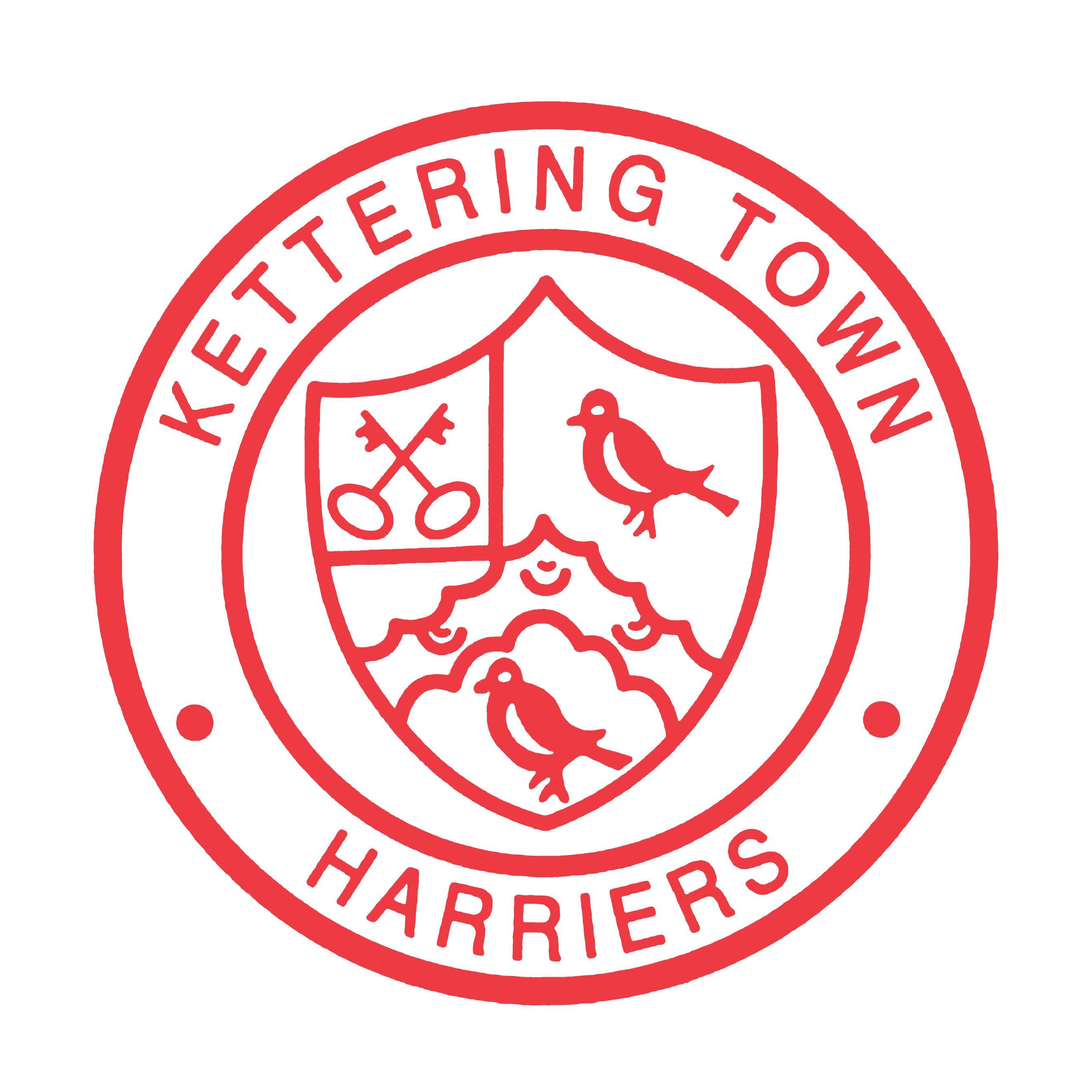 News, updates & information about Kettering Town Harriers, the regions premier athletics club.