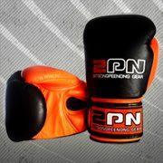 Sitsongpeenong Muaythai Camps
 is a fully equipped, world class professional training facility with accommodation located in Bangkok, Thailand and caters to...