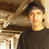 ilham (@imuhammaddin) 's Twitter Profile