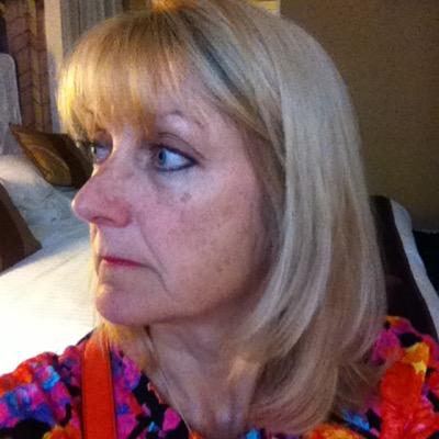 CaroleSartain's profile picture. Creative Producer: photography & lens based media. Collaborator, Skills Champion, Educator, Mentor, working across the Creative Industries.