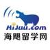 Hijuu China (@hijuuchina) Twitter profile photo Hijuu China (@hijuuchina) Twitter profile photo