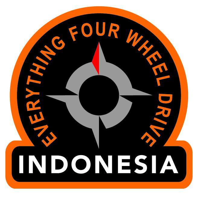 EFourWDIna's profile picture. 