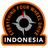 EFourWDIna's profile image