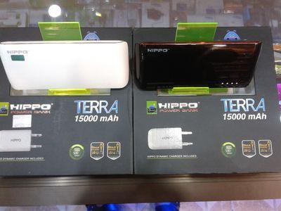 eac325ce04dc4ea's profile picture. 