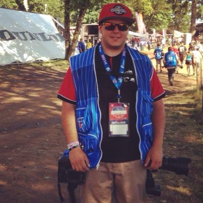 MarrRacing15's profile picture. Owner of Darin Marr Photography. Race for = Maple Ridge Motorsports, Dunlop Tires, 100 % goggles, Atlas Neck Brace, 2UNDR, Muscle Mlk Canada.