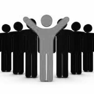 DailyPromoter's profile picture. Message me, I promote you. Everyone wins. We follow back, promotions start at 1k followers!