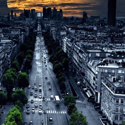 bassamas24's profile picture. 