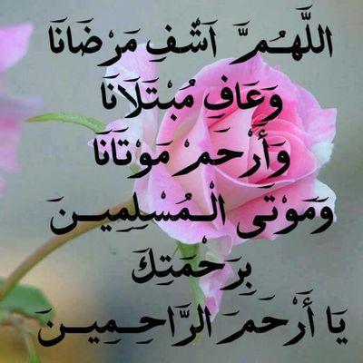 ‏‏‏‏‏‏ام لديهاطفله معاقه تبلغ من العمر 9والحمدلله لكن أين حقوقهم ............احب هذا الفئه لانهم قطعه من روحي .........................خريجة بكالريوس .......نج