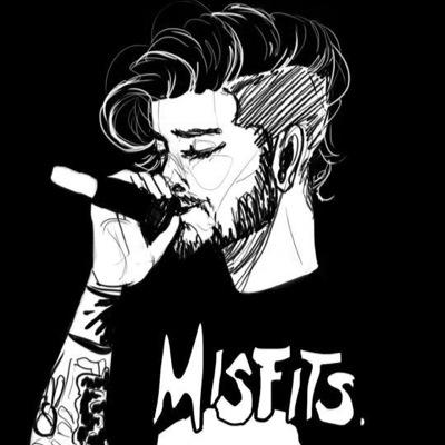 Mais chato q anuncio de youtube só Zerrie Shipper tentando encontrar argumentos. Na Coxa do Harry-- Zayn Girl-- Niall Girl tudo girl nessa porra!