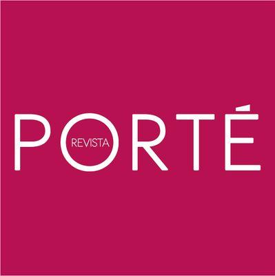 Somos una revista digital, cuyo objetivo principal es difundir el trabajo de los nuevos talentos de la moda en México.