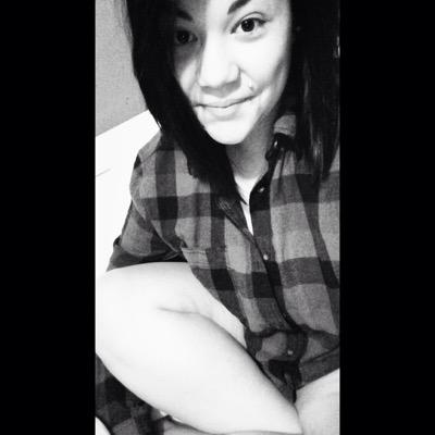 What if we only saw the world in black and white?