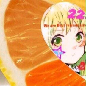 の あ ( ˘•ω•˘ ).｡oஇ