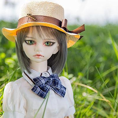 広く浅い趣味人間の生活記録

パネキットやアクアゾーンなどのゲーム動画置き場
https://t.co/cbirwetCkC