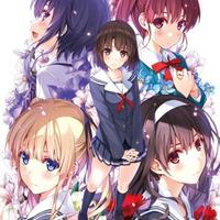 ジョルノ (@joruno_railgun) 's Twitter Profile