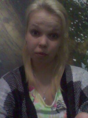 aiiAiigaa's profile picture. 