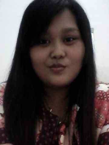 SKATIM (farmasi)2009| 04Mei1994 | I ♥ Jessus † | KyuHyun is my bias | Saranghae my uri oppa Super Junior Oeeeooo | ♥SMent Yeongwhoniee