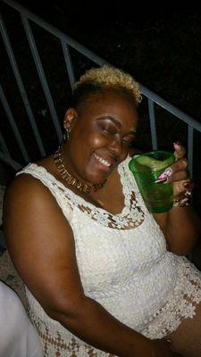 LOOKING FOR A NEW STYLIST BOOK YOUR APPT TODAY