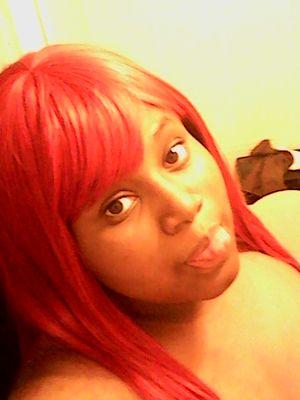 cute 
c/o 2016
love no thots
faithful
luver
follow me on IG @truh_diamond