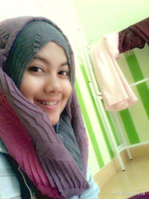 simple...im unik..and inspirations| writer| konsult early chilhood educations|NGARUJAK