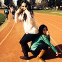 yaya munoz - @Heidi1munozSoto - Twitter