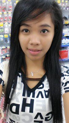 hdup ini kita buat snang ajha oke jgn dibwt sush