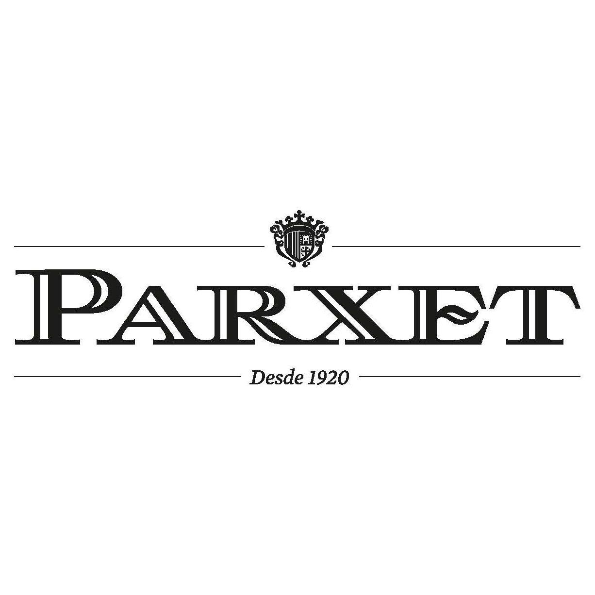 Parxet1920's profile picture. 
