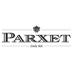 Parxet (@parxet1920) Twitter profile photo Parxet (@parxet1920) Twitter profile photo