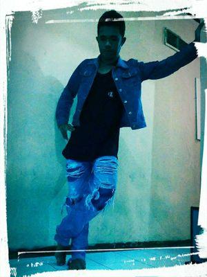 b38c465b07224ff's profile picture. 