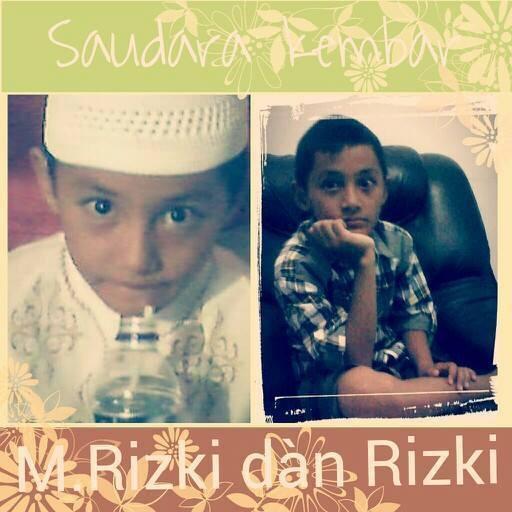 rizkinak56_a's profile picture. 