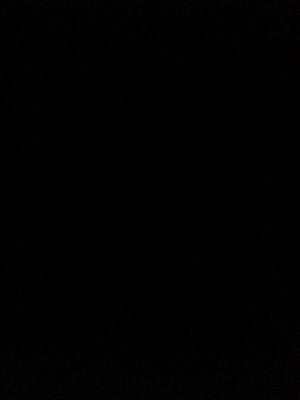 elgant69's profile picture. ‏⚠